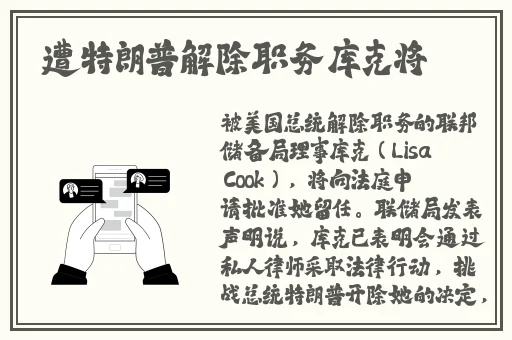 gogogo大胆艺术风格分析